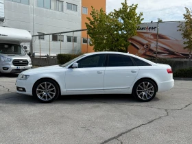 Audi A6 2.7d 190 .. | Mobile.bg    2