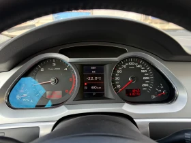 Audi A6 2.7d 190 .. | Mobile.bg    14