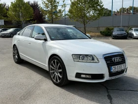 Audi A6 2.7d 190 .. | Mobile.bg    6