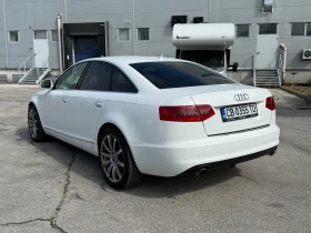Audi A6 2.7d 190 .. | Mobile.bg    3