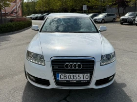 Audi A6 2.7d 190 .. | Mobile.bg    7