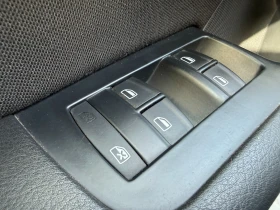 Audi A6 2.7d 190 .. | Mobile.bg    16