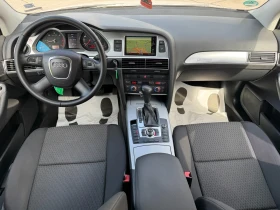 Audi A6 2.7d 190 .. | Mobile.bg    10