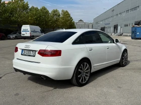 Audi A6 2.7d 190 .. | Mobile.bg    4
