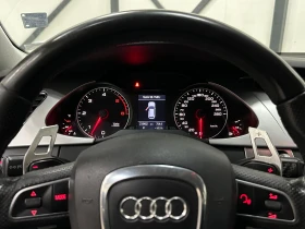 Audi A4 * 3.0TDI* ПОДГРЕВ* 3X SLINE* QUATTRO*  - 14900 лв. / 7618.25 € - 51969051 11