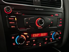 Audi A4 * 3.0TDI* ПОДГРЕВ* 3X SLINE* QUATTRO*  - 14900 лв. / 7618.25 € - 51969051 13