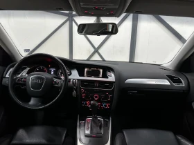 Audi A4 * 3.0TDI* ПОДГРЕВ* 3X SLINE* QUATTRO*  - 14900 лв. / 7618.25 € - 51969051 10