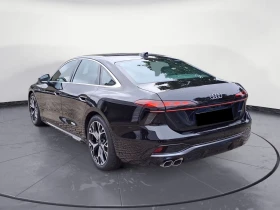 Audi A6 Limousine TDI quattro  | Mobile.bg    2