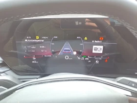 Audi A6 Limousine TDI quattro  | Mobile.bg    6