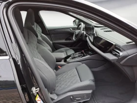 Audi A6 Limousine TDI quattro  | Mobile.bg    7