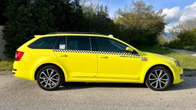 Skoda Octavia - 12999 лв. / 6646.28 € - 89007225 6