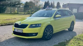 Skoda Octavia - 12999 лв. / 6646.28 € - 89007225 3
