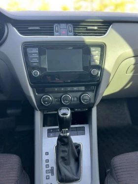 Skoda Octavia - 12999 лв. / 6646.28 € - 89007225 12