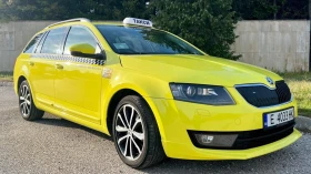Skoda Octavia - 12999 лв. / 6646.28 € - 89007225 5