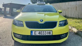 Skoda Octavia - 12999 лв. / 6646.28 € - 89007225 4
