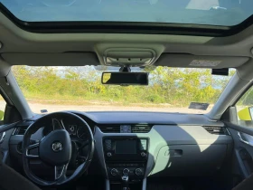 Skoda Octavia - 12999 лв. / 6646.28 € - 89007225 11