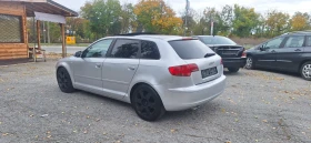 Audi A3 1.9 tdi - 6400 лв. / 3272.27 € - 47551211 3