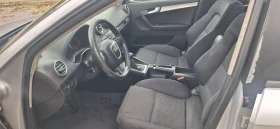 Audi A3 1.9 tdi - 6400 лв. / 3272.27 € - 47551211 7