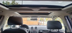 Audi A3 1.9 tdi - 6400 лв. / 3272.27 € - 47551211 11