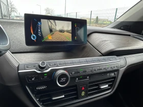 BMW i3 94Ah 33kWh 170 2017  - 23900 лв. / 12219.88 € - 54031249 14