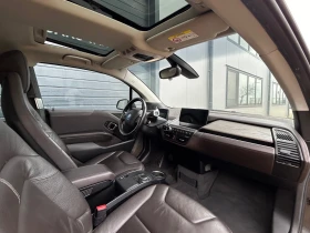 BMW i3 94Ah 33kWh 170 2017  - 23900 лв. / 12219.88 € - 54031249 10