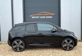 BMW i3 94Ah 33kWh 170 2017  - 23900 лв. / 12219.88 € - 54031249 4