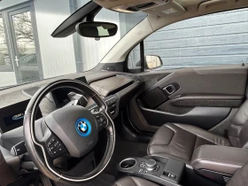 BMW i3 94Ah 33kWh 170 2017  - 23900 лв. / 12219.88 € - 54031249 12