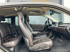 BMW i3 94Ah 33kWh 170 2017  - 23900 лв. / 12219.88 € - 54031249 9