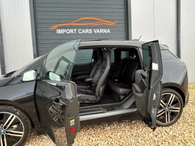 BMW i3 94Ah 33kWh 170 2017  - 23900 лв. / 12219.88 € - 54031249 13