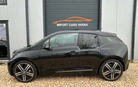 BMW i3 94Ah 33kWh 170 2017  - 23900 лв. / 12219.88 € - 54031249 5