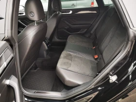 VW Arteon R-Line 2.0 TDI SCR 4MOT DSG | Mobile.bg � ����� ������ 7