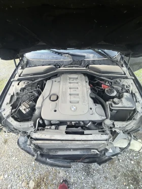 BMW 530 3000 - 4200 лв. / 2147.43 € - 42165668 10