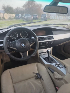BMW 530 3000 - 4200 лв. / 2147.43 € - 42165668 14