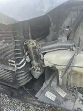 BMW 530 3000 - 4200 лв. / 2147.43 € - 42165668 9