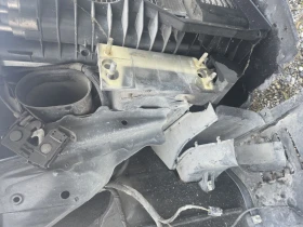 BMW 530 3000 - 4200 лв. / 2147.43 € - 42165668 8