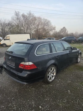 BMW 530 3000 - 4200 лв. / 2147.43 € - 42165668 2
