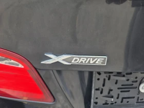 BMW 525 525d Xdrive facelift - 11800 € / 23078.79 лв. - 48048942 15