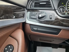 BMW 525 525d Xdrive facelift - 11800 € / 23078.79 лв. - 48048942 9