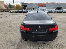 BMW 525 525d Xdrive facelift - 11800 € / 23078.79 лв. - 48048942 3