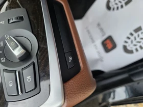 BMW 525 525d Xdrive facelift - 11800 € / 23078.79 лв. - 48048942 11