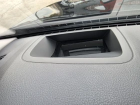 BMW 525 525d Xdrive facelift - 11800 € / 23078.79 лв. - 48048942 8