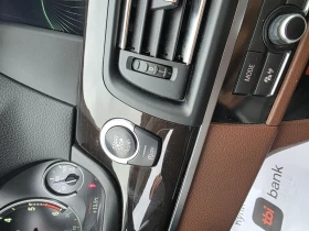 BMW 525 525d Xdrive facelift - 11800 € / 23078.79 лв. - 48048942 12