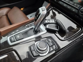 BMW 525 525d Xdrive facelift - 11800 € / 23078.79 лв. - 48048942 7
