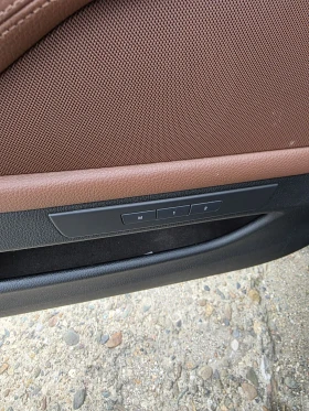 BMW 525 525d Xdrive facelift - 11800 € / 23078.79 лв. - 48048942 10