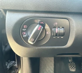 Audi A3, снимка 6