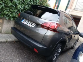 Peugeot 2008 1.5hdi | Mobile.bg    12