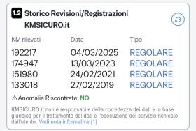 VW Golf 1.9TDI BKC 105к.с. 198х.км. NAVI, камера. - 6250 лв. / 3195.57 € - 28609770 17