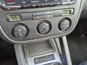 VW Golf 1.9TDI 105к.с , NAVI, камера, 198х.км. - 6250 лв. / 3195.57 € - 61873849 8