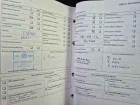 VW Golf 1.9TDI 105к.с , NAVI, камера, 198х.км. - 6250 лв. / 3195.57 € - 61873849 15