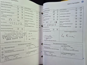 VW Golf 1.9TDI 105к.с , NAVI, камера, 198х.км. - 6250 лв. / 3195.57 € - 61873849 17